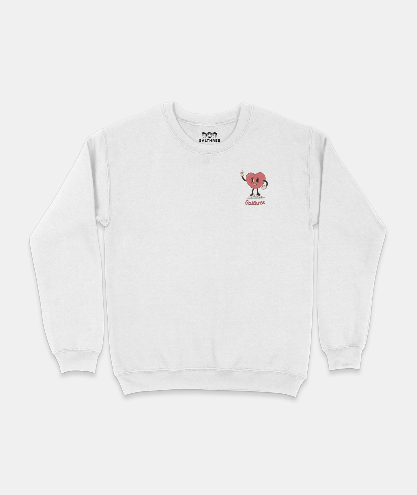 Kindness Matters Sweatshirt