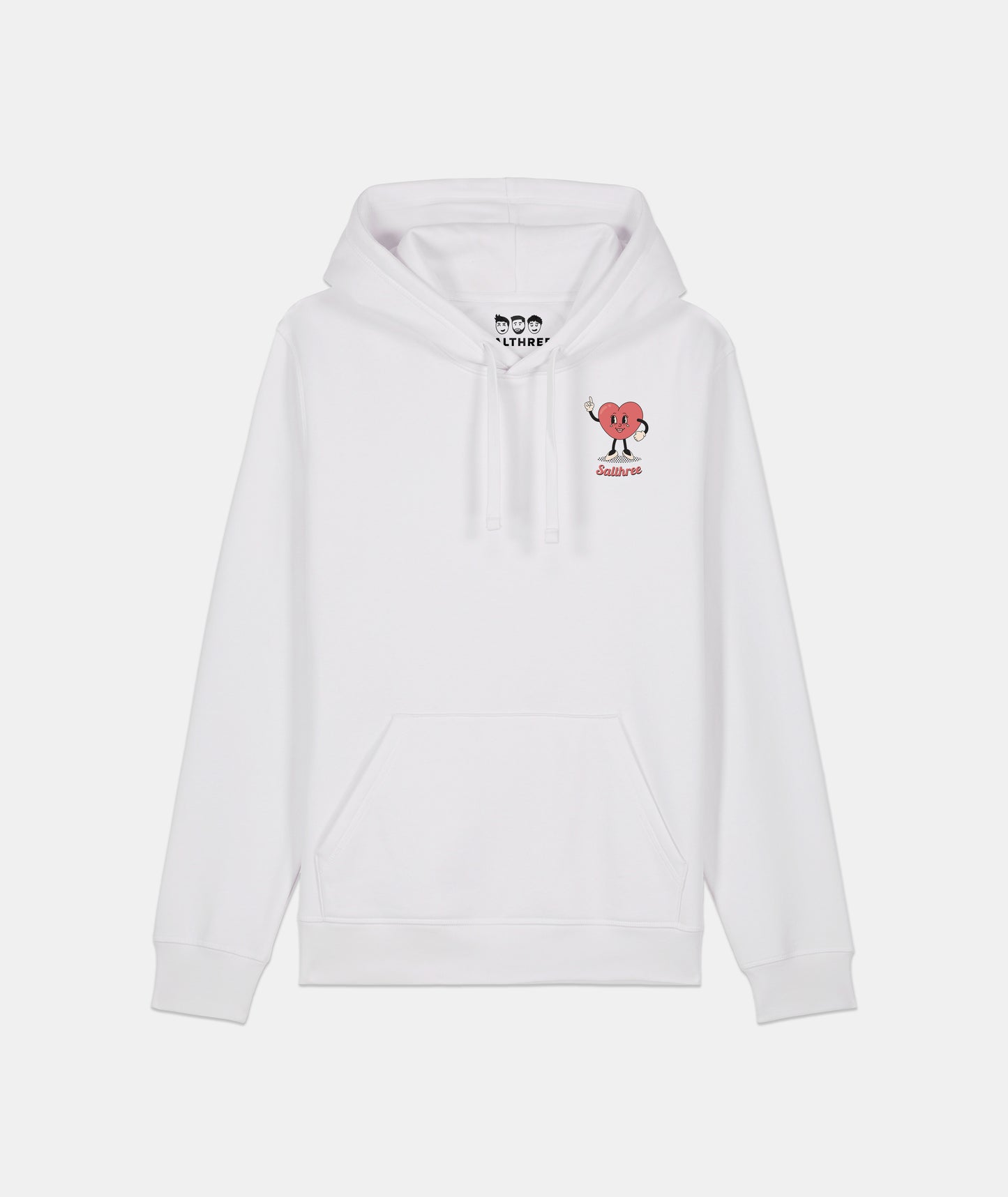 Kindness Matters Hoodie