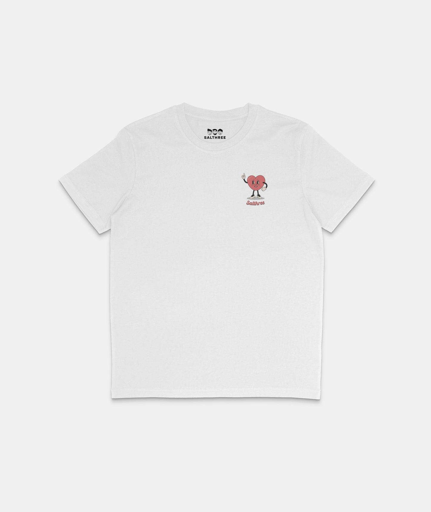 Kindness Matters T-Shirt