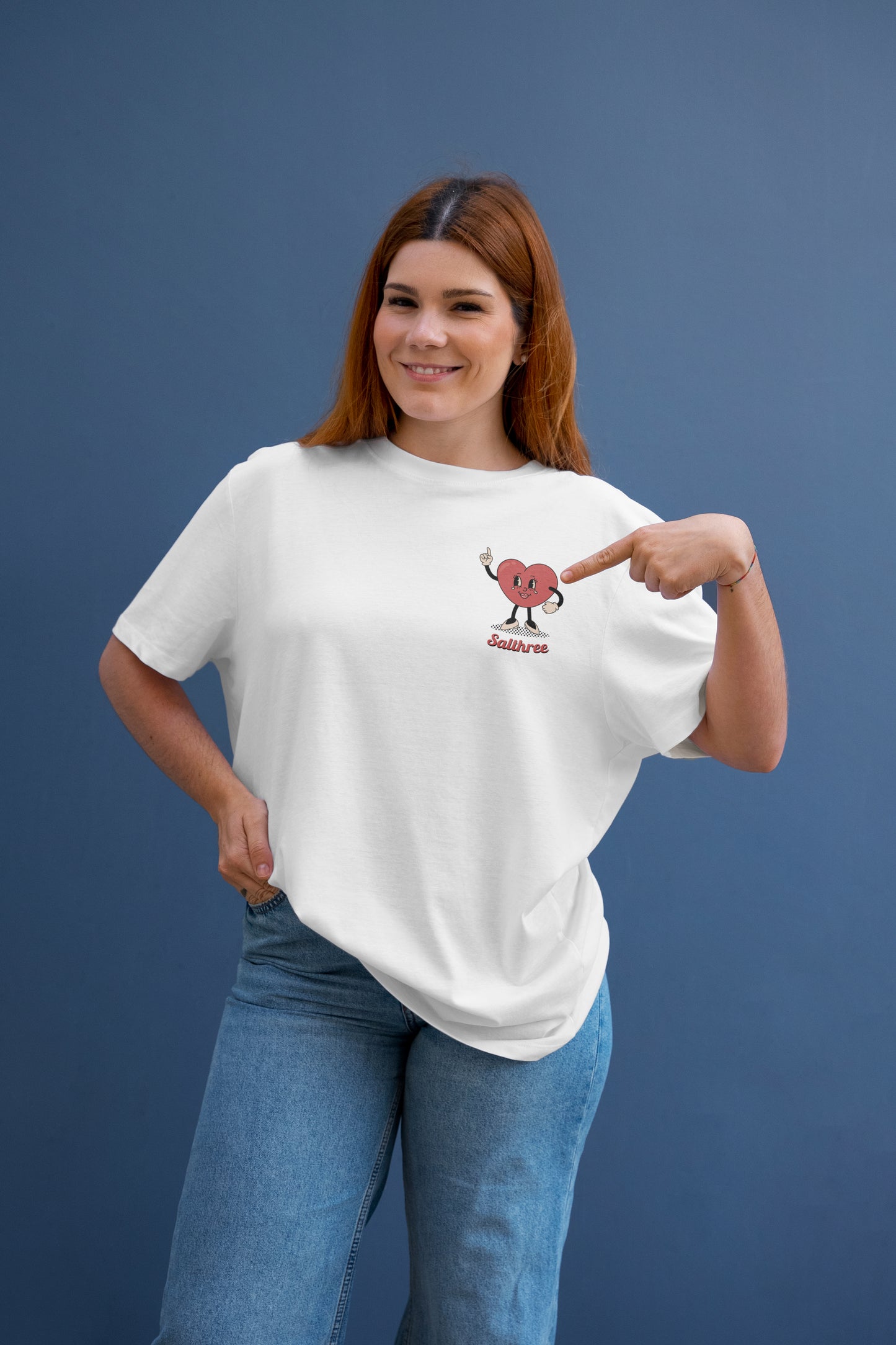Kindness Matters T-Shirt