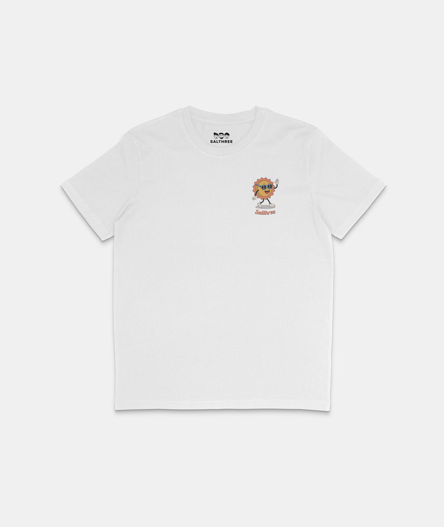 Summertime T-Shirt