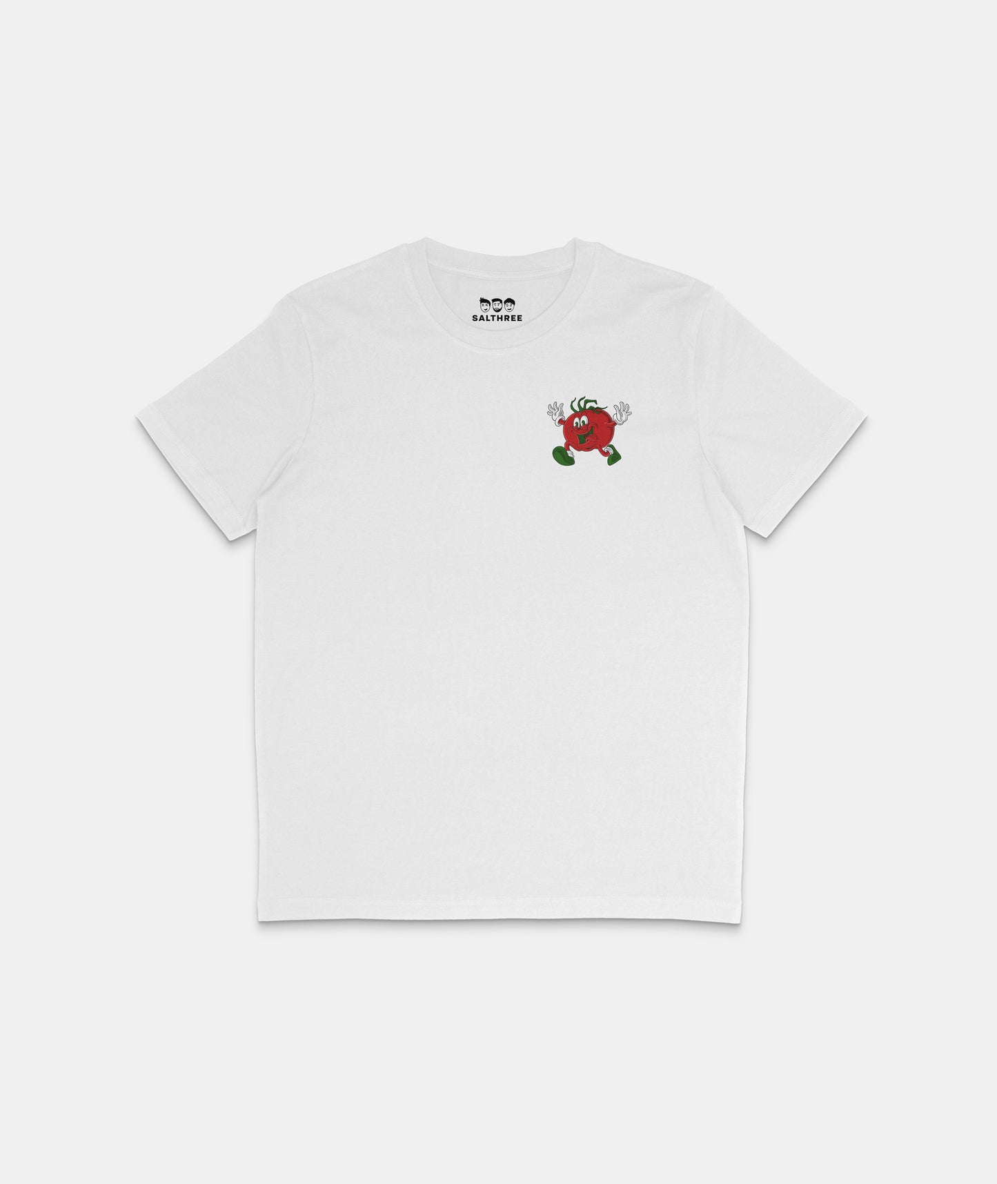 Tomato T-Shirt
