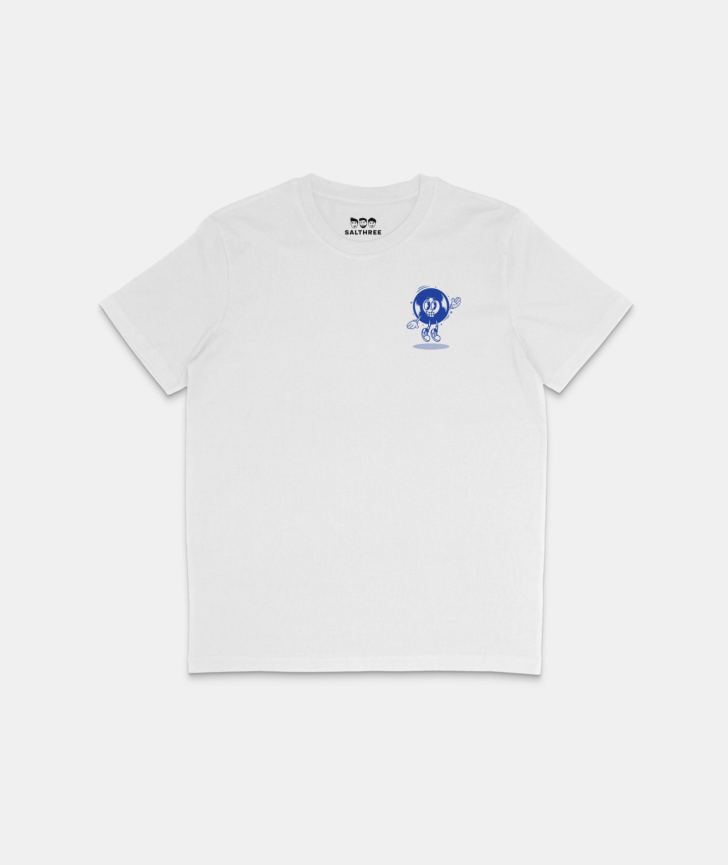 If It's Nice Play It Twice T-Shirt