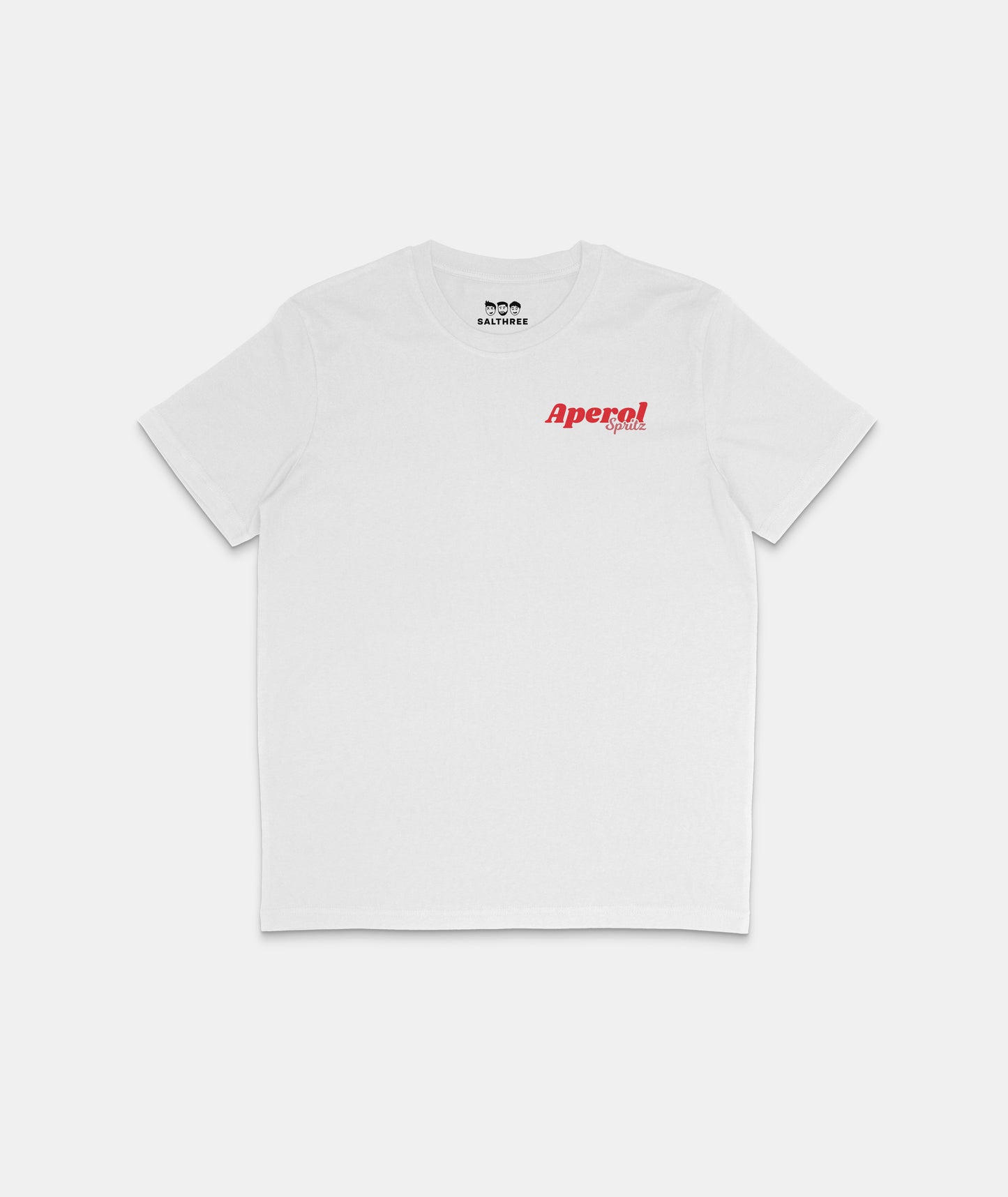 Aperol Spritz T-Shirt