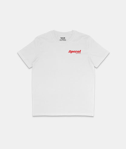 Aperol Spritz T-Shirt