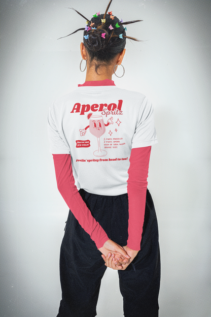 Aperol Spritz T-Shirt