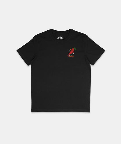 Chili Pepper T-Shirt