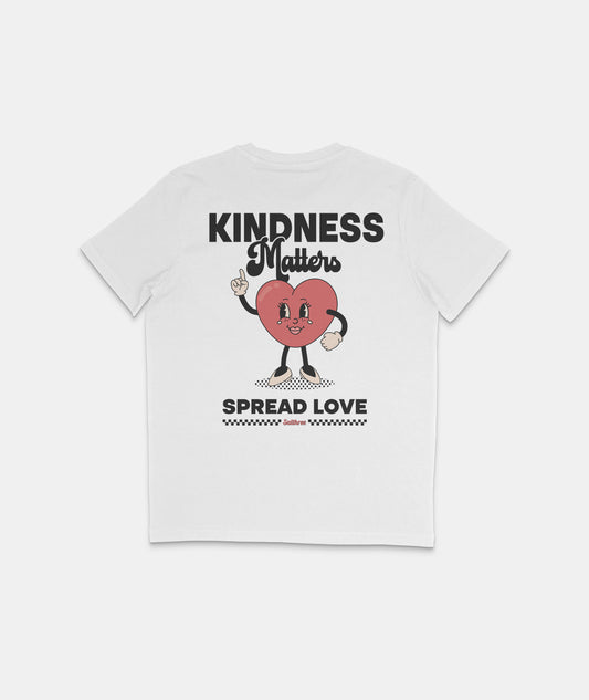 Kindness Matters T-Shirt