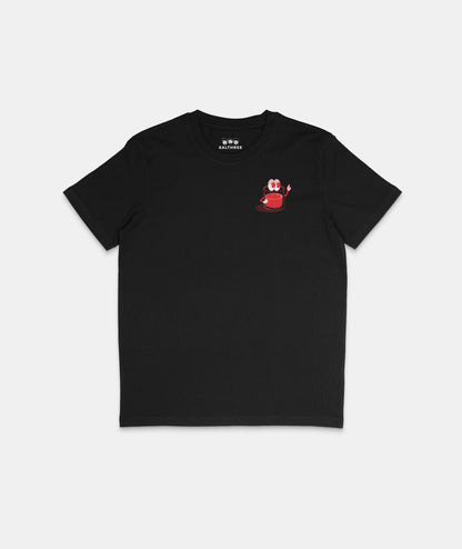 Negroni T-Shirt