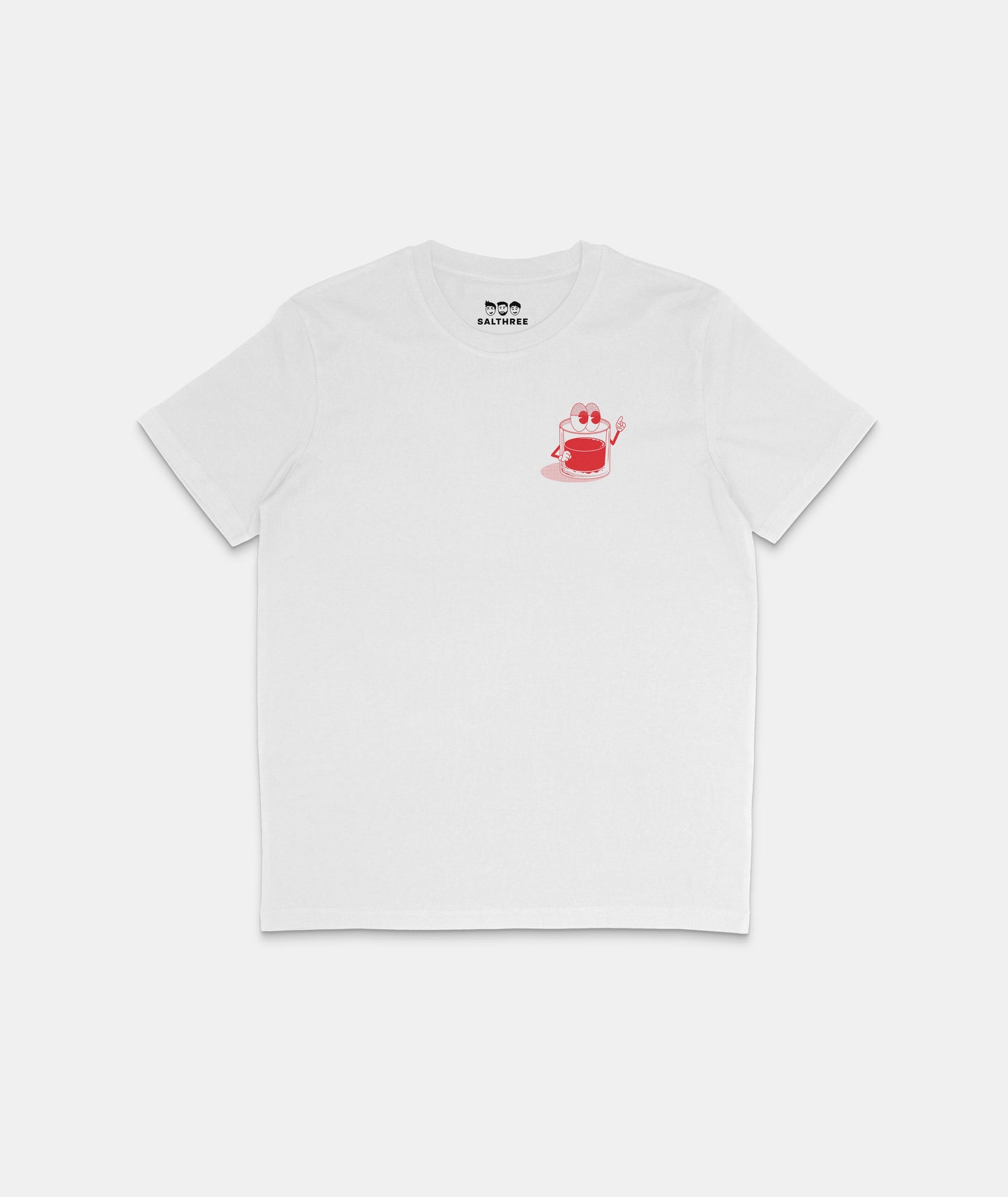 Negroni T-Shirt