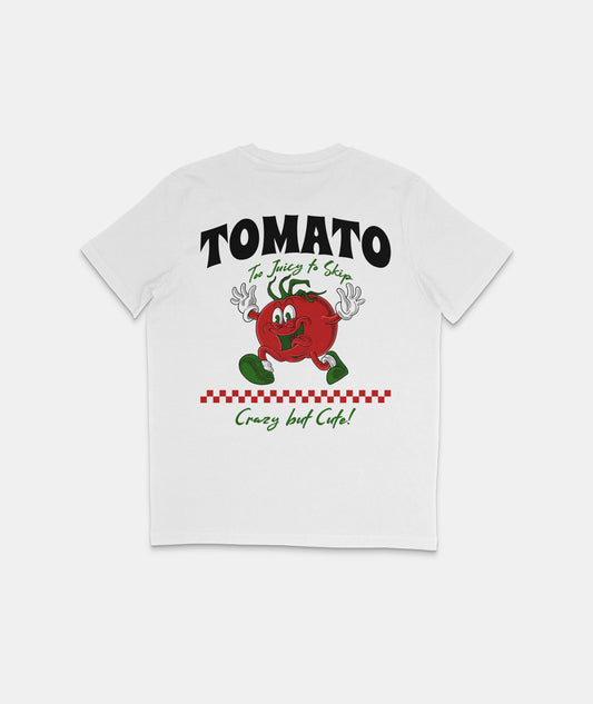 Tomato T-Shirt